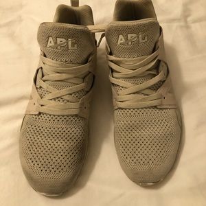 Men’s APL Shoes